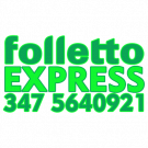 Folletto Express