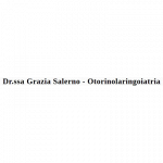 Dr.ssa Grazia Salerno - Otorinolaringoiatria