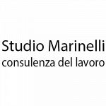 Studio Marinelli