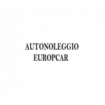 Europcar Autonoleggio