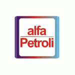 Alfa Petroli