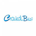 Cravedi Bus