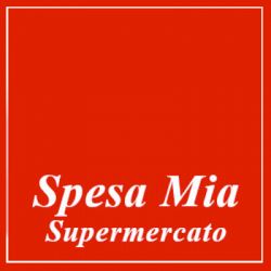 Spesa Mia logo