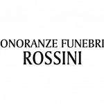 Rossini Pierino Onoranze Funebri
