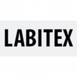 Labitex logo