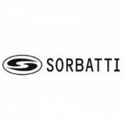 Cappellificio Sorbatti logo