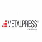 Metalpress S.p.a.
