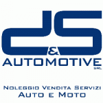 D&S Automotive Srl