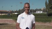 Mondiale per Club, Inter pronta al debutto