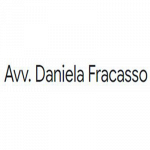 Avv. Daniela Fracasso