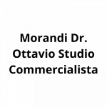 Morandi Dr. Ottavio Studio Commercialista