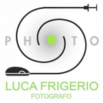 Luca Frigerio Fotografo