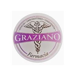 Farmacia Graziano logo