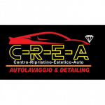 Crea - Lavauto & Car Detailing Center