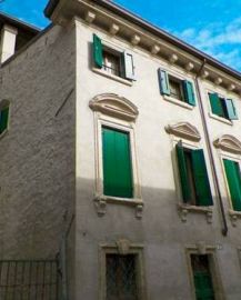 Residenza Pietra di Verona