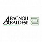 Bagnoli & Baldesi s.r.l.