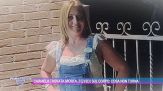 Carmela trovata morta, i lividi sul corpo: cosa non torna