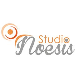 Studio Noesis logo