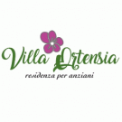 Villa Ortensia - Residenza per Anziani