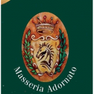 Masseria Adornato - Ristorante - Agriturismo - Sala Ricevimenti ed Eventi
