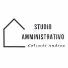 Studio Amministrativo Dr. Colombi Andrea