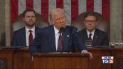 Dai dazi agli ostaggi gli ultimatum di Trump