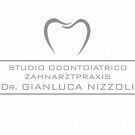 Nizzoli Dott. Gianluca - Studio Odontoiatrico - Zahnarztpraxis