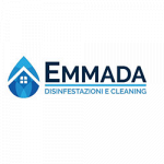 Emmada - Disinfestazioni e Cleaning