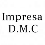 Impresa D.M.C