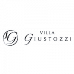 Villa Giustozzi by Ristorante Parco Hotel logo