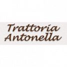 Trattoria Antonella