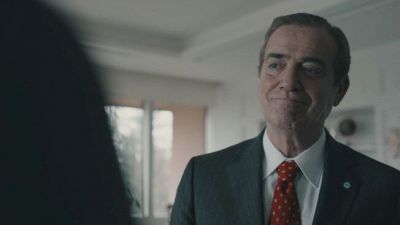 Questa sera su Canale 5 "Ennio Doris - C'è anche domani"