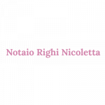 Righi Nicoletta Notaio