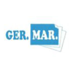 Ger.Mar. Sas logo