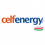 Celf Energy