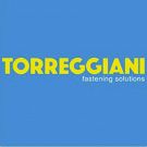 Torreggiani