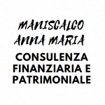 Maniscalco Anna Maria - Consulenza Finanziaria e Patrimoniale