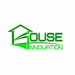 House Innovation logo
