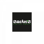 Smokie'S Sigarette-Elettroniche Cesano Maderno