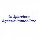 Agenzia Immobiliare Lo Sparviero