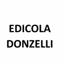Edicola Donzelli