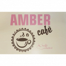 Amber Cafe' di Nembrini Ambra