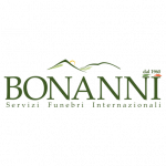 Onoranze Funebri Bonanni