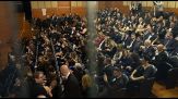 Ecom Spa premia il talento con gli Awards aziendali