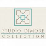 Studio Dimore Collection Studio 055