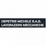 Depetris Michele Sas