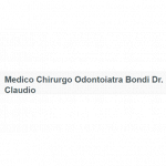 Medico Chirurgo Odontoiatra Bondi Dr. Claudio