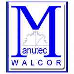 Manutec Walcor
