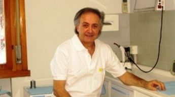 Dott. Castellano Luciano Pasquale