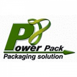 Power Pack logo